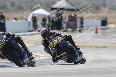 media/Oct-04-2025-CVMA (Sat) [[408bcdd6e4]]/Race 5-Amateur Formula Middleweight/